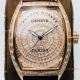 Swiss Replica Franck Muller Curvex diamond Watch Rose Gold 43mm (3)_th.jpg